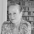 Managing Director | Juliane Schulze Media Consulting  | Germany Juliane Schulze