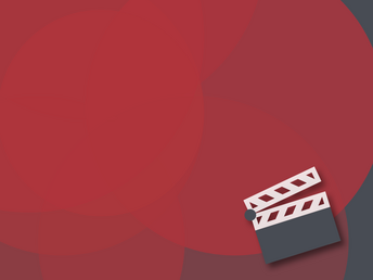 Zertifikatskurs Regieassistenz