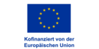 Kofinanziert von der Europäischen Union