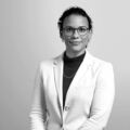 Rechtsanwältin und Senior Associate FPS Fritze Wicke Seelig PartG von RAen mbB Victoria Johnson
