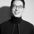 Prof. Dr. Deniis-Kenji Kipker