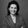 Anna Różalska