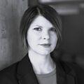 Julie Teßmann