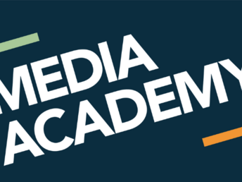 Media Academy Berlin-Brandenburg