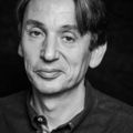 Ralf Husmann
