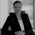 Dr. Jennifer Bryant
