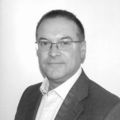 Managing Director, Principia Underwriting, UK Christopher Newton