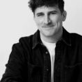 Head of Drama | MIA International Audiovisual Market | Italy
 Paolo Ciccarelli