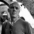 Scott Kirby