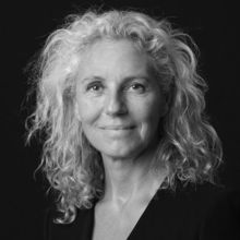 Actor, Writer, Director (MESTEREN, ABOVE THE STREET BELOW THE WATER)