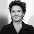 Monique Busman