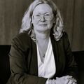 Dr. Friederike Haase