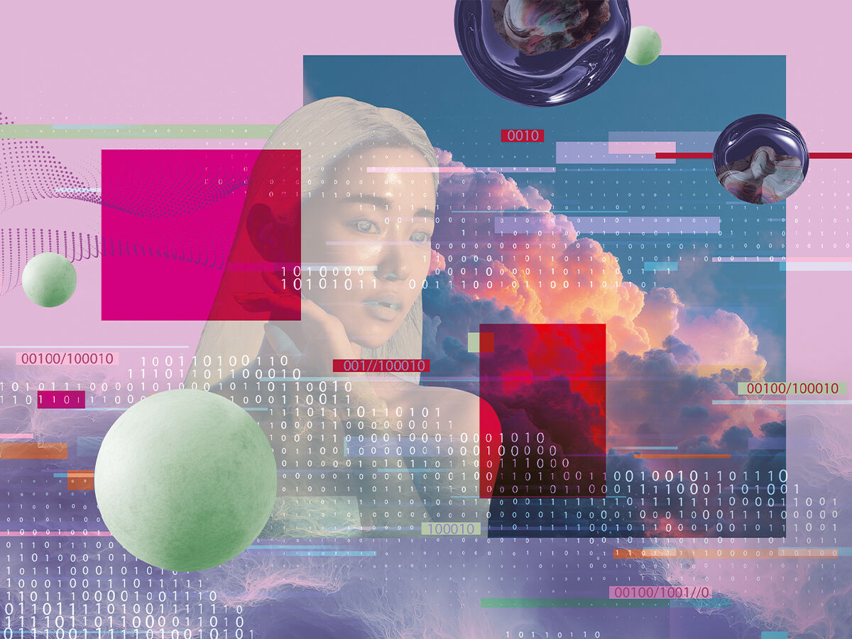  Die neue EPI-Weiterbildungsreihe&nbsp; "THE DNA OF AI SUCCESS IN FILM & MEDIA" 