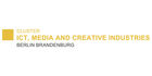 Cluster ICT, Media and Creative Industries