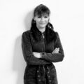 Director Marketing Communications | BXDXO GmbH Freyja Melhorn