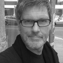 Masterstudiengang Epi