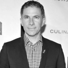 Producer THE HUMMINGBIRD PROJECT, THE COLONY, Co-Producer BROOKLYN