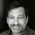 CEO | MovieLedger | Germany Sophokles Tasioulis