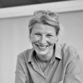 Head of Studies, Writers' Room Coach | merkelscripts Katrin Merkel
