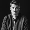 Creator, Head-Writer, Showrunner Arend Remmers