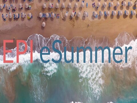 EPI eSummer