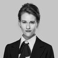 Dipl.-Jur. Marlen Fasold
