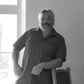Prof. Carsten Woithe