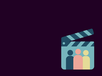 Boost your career anytime, anywhere and on any device. eTraining | Sustainable Workplaces in Film & TV