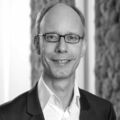 Chefreporter | DWDL, Managing Partner | Zarges creative talent connection Torsten Zarges