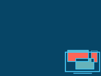 Boost your career anytime, anywhere and on any device. eTraining | Storytelling for TV Drama