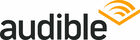 audible 2024