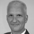Produktionsleiter, Vorstandsmitglied | BvP e.V. Sebastian Neitsch