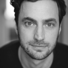 Germany FORGET ME NOT Nominated for German Film Award