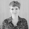 Franziska Diehl | artop - Institut an der Humboldt-Universität zu Berlin