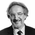 Partner | de Gaulle Fleurance & Associés | France Charles-Edouard Renault