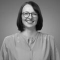 Agnes Fleischer 