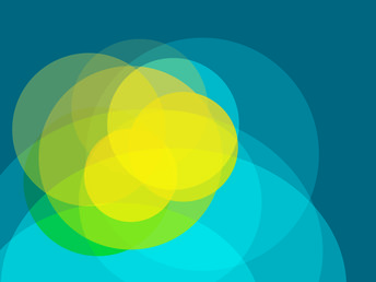 A high level training and think tank for leading professionals in the European television industry. In association with MediaXchange European TV Drama Lab