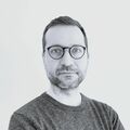 Marketing Strategist and Audience Designer | Consultant | Italy  Dr. Nicolò Gallio