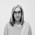 Audience Designer | Festivals & Promotion Consultant | Marketing Manager Ewa Bojanowska