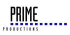 Prime Productions