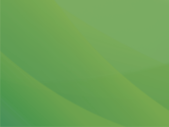 Sustainable Business Strategies: Mastering Transformation and Change