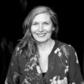 Anke Werner