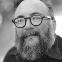 Producer JUNEBUG, THE COMEDY