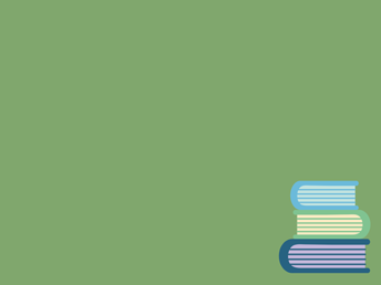 eTraining | Einführung in das wissenschaftliche Arbeiten