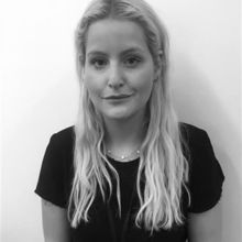 Manager International Programming and Development