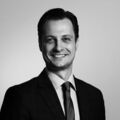 Junior Professorship for IT and Media Law | Faculty of Law – University of Potsdam | Germany Prof. Dr. iur. Björn Steinrötter