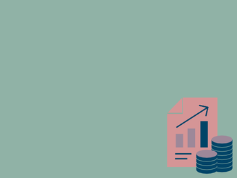 eTraining | Jahresabschluss bei Filmunternehmen