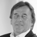 Bernie Stampfer