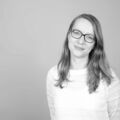 Writer & Development Executive | Story House Pictures Swantje Oppermann
