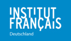 Institut Francais
